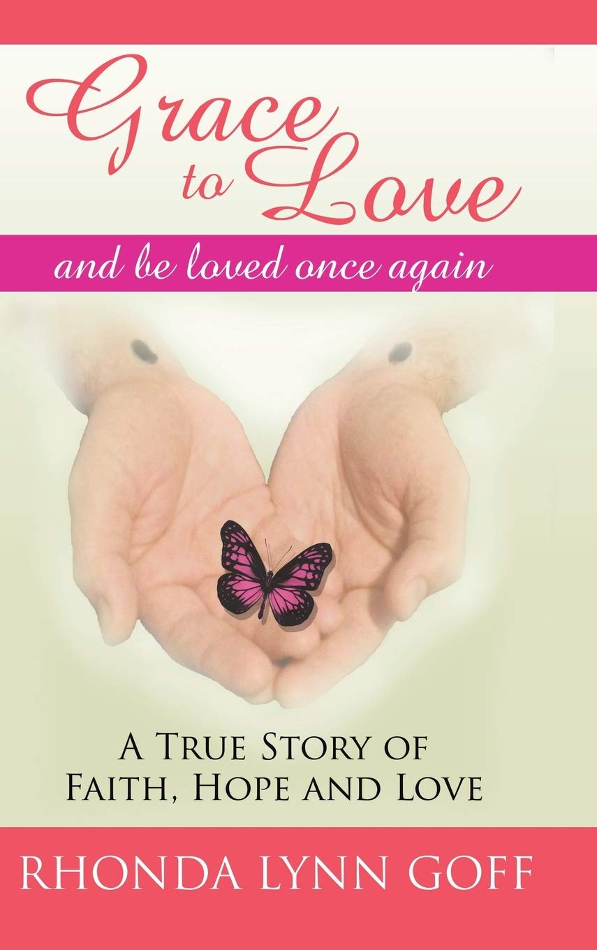 Grace to Love Memories