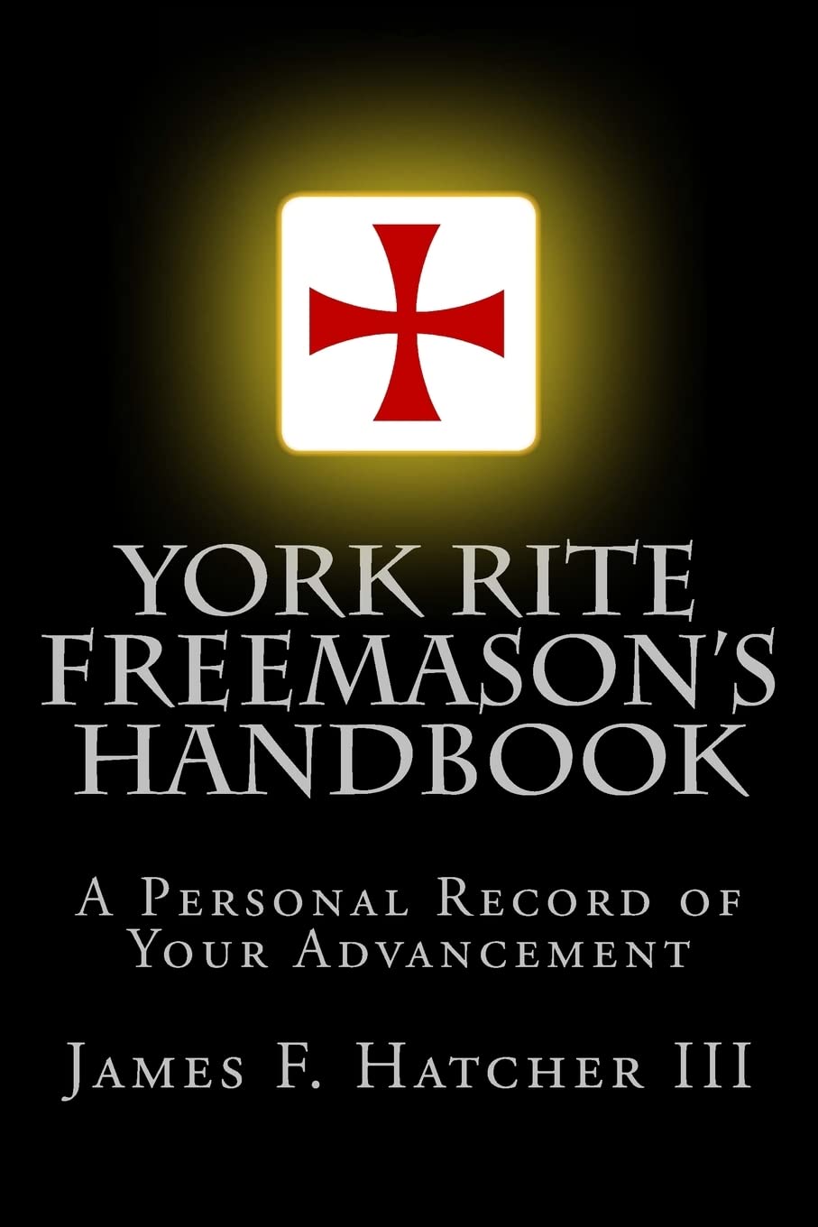 York Rite Freemason's Handbook Social Sciences