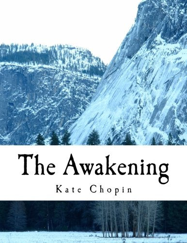 The Awakening Classics