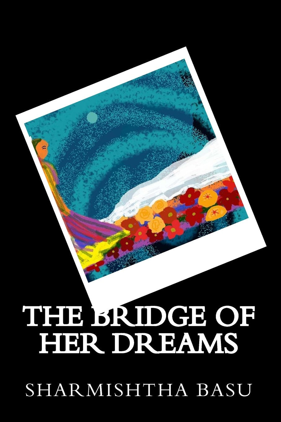 The bridge of her dreams Fantasy & Sci-Fi