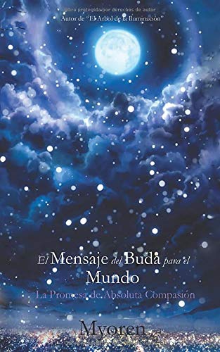 El Mensaje del Buda para el Mundo Religion & Esotericism