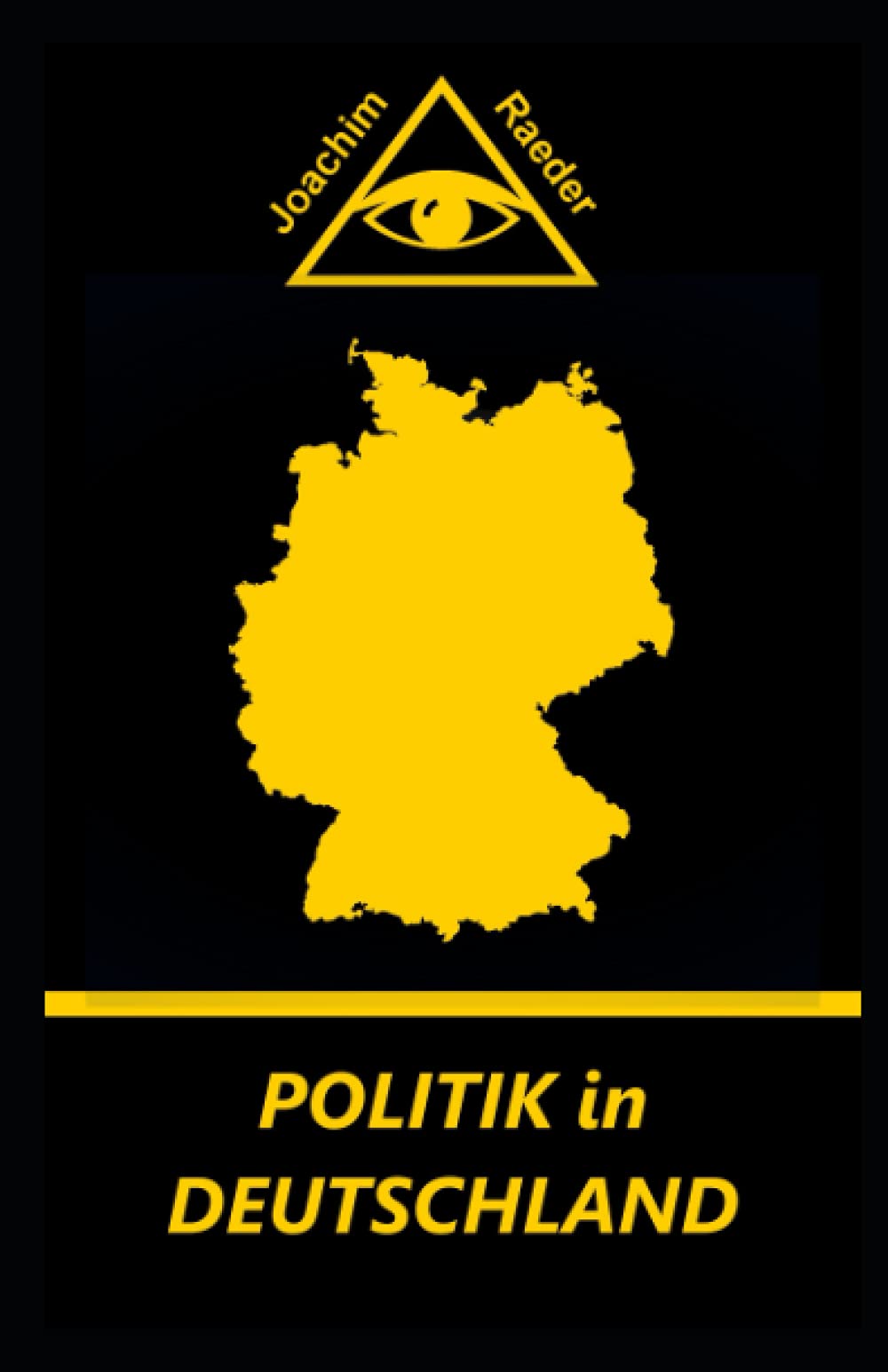 Politik in Deutschland Politics & History