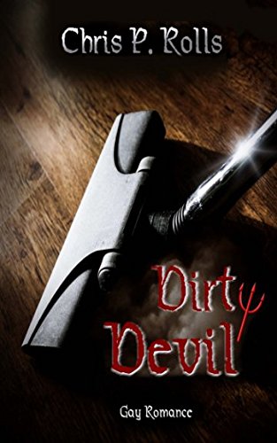 Product Image: Dirty Devil: Gay Romance