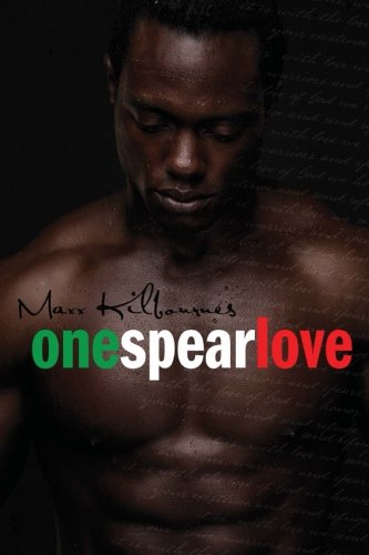 One Spear Love: The story of Wone Historical Fiction