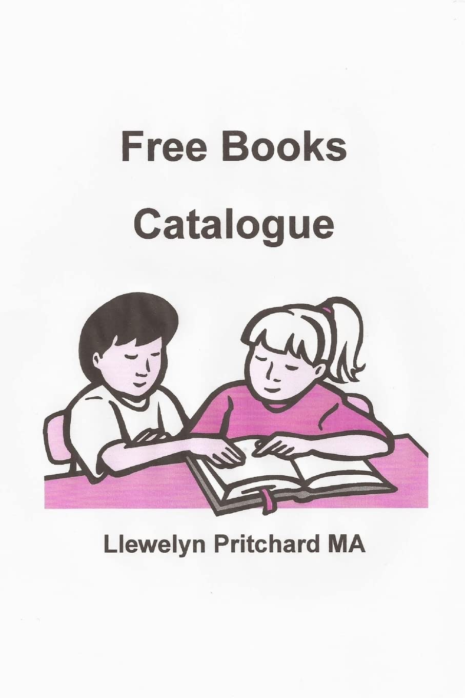 Free Books Catalogue: Mauritius (Catalogues, Band 3) Reference Books