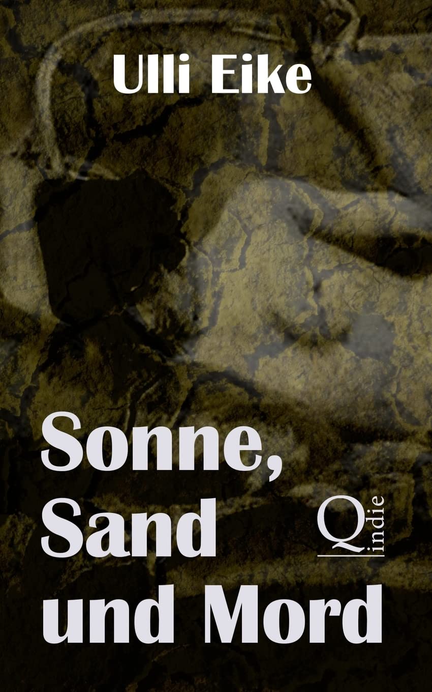 Sonne, Sand und Mord: Der dritte Fall für Caro und Nessie Detective & CSI