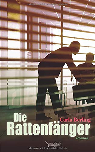 Product Image: Die Rattenfänger