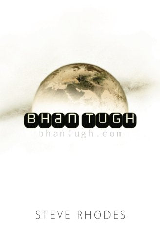 Bhan Tugh book