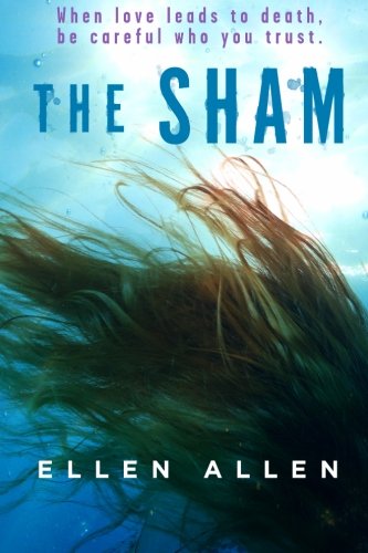 Product Image: The Sham