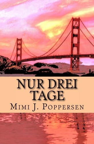 Nur drei Tage: Eine wahre Geschichte Humour & Satire