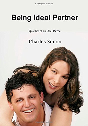 Being Ideal Partner: Qualities of an Ideal Partner Books