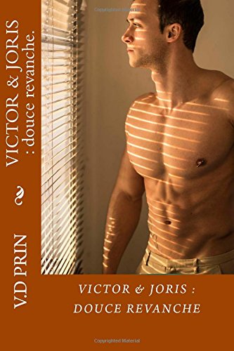 Product Image: VICTOR & JORIS : douce revanche.