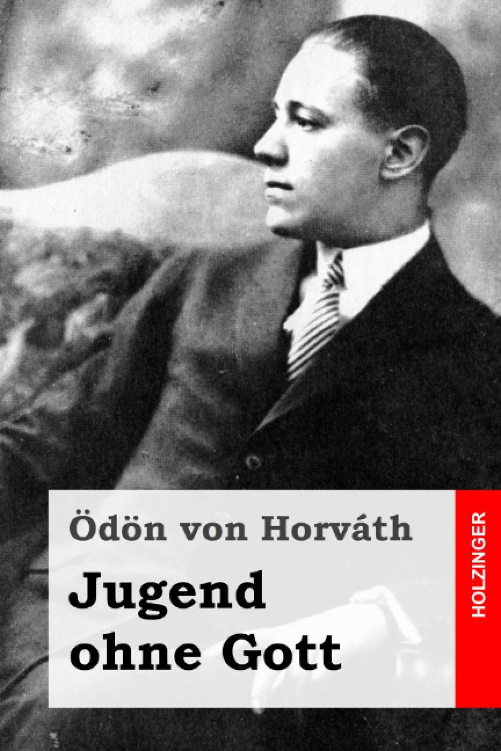 Jugend ohne Gott Classics