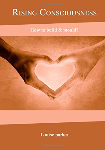 Rising Consciousness: How to build & mould? Health, Nutrition & Fitness