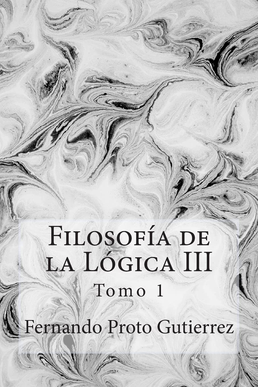 Filosofía de la Lógica III: Nihilismo, bioética y biopolítica Philosophy
