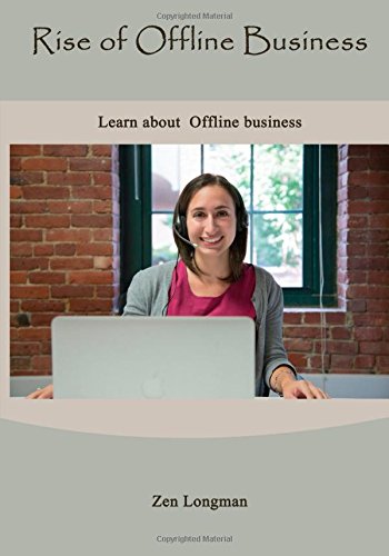 Rise of Offline business: Learn about Offline business Business, Finance & Career
