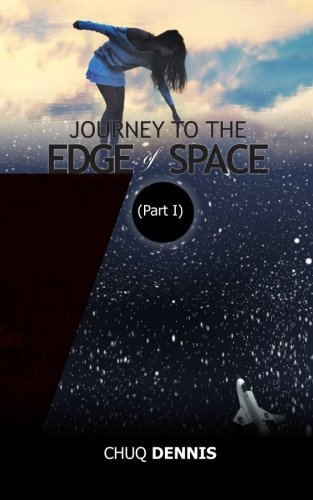 Journey to the Edge of Space: Part I Action & Adventure