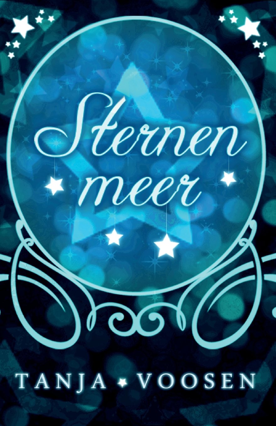 Product Image: Sternenmeer