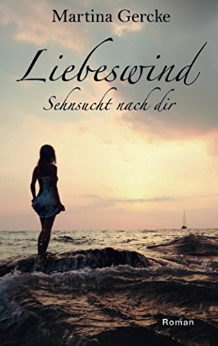 Product Image: Liebeswind: Sehnsucht nach dir