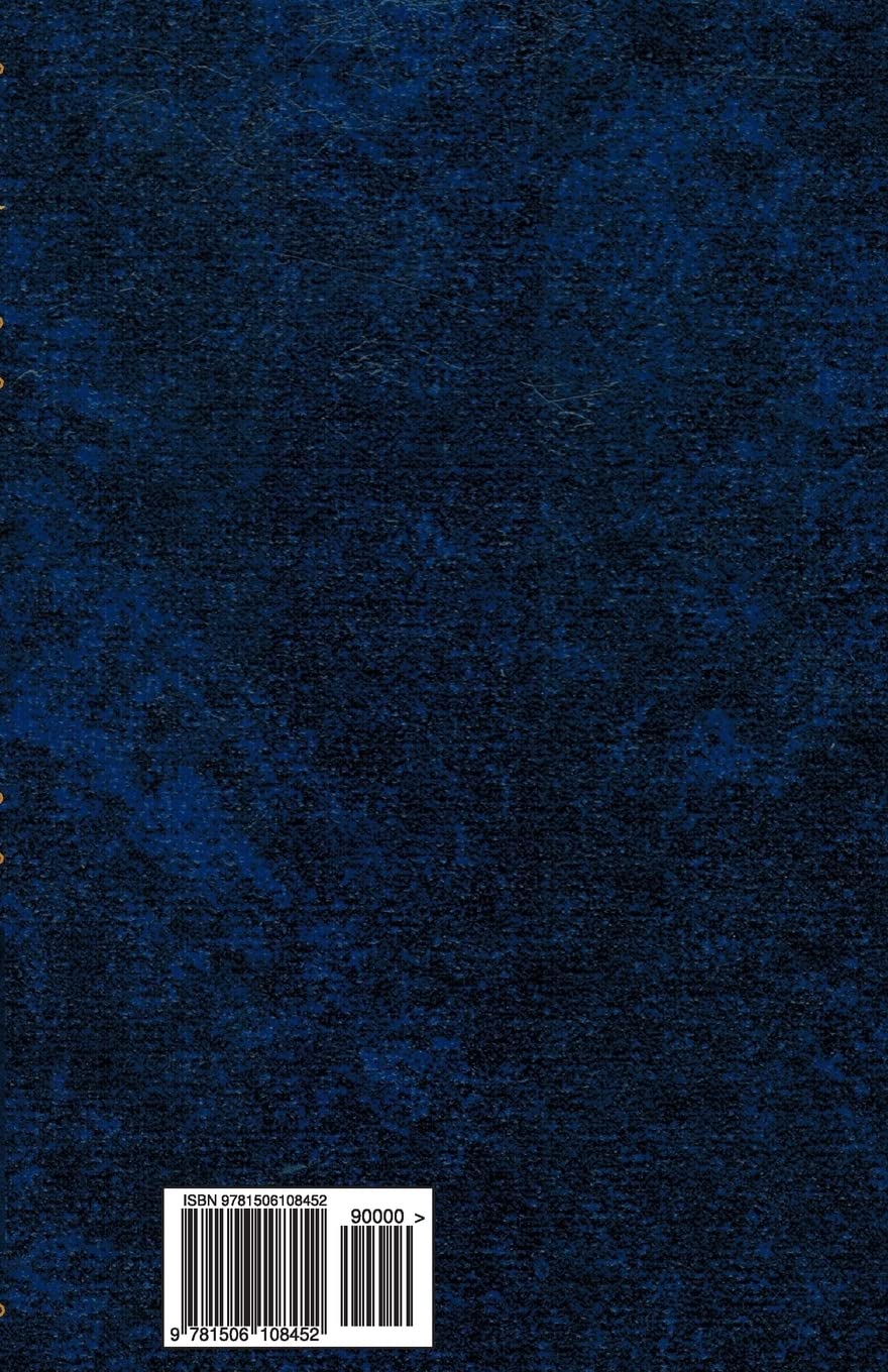 Siddur Farhi: Daily Prayers - Hebrew with Arabic Translation Religion & Esotericism