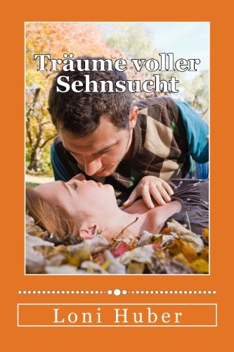 Träume voller Sehnsucht: Heimatroman book