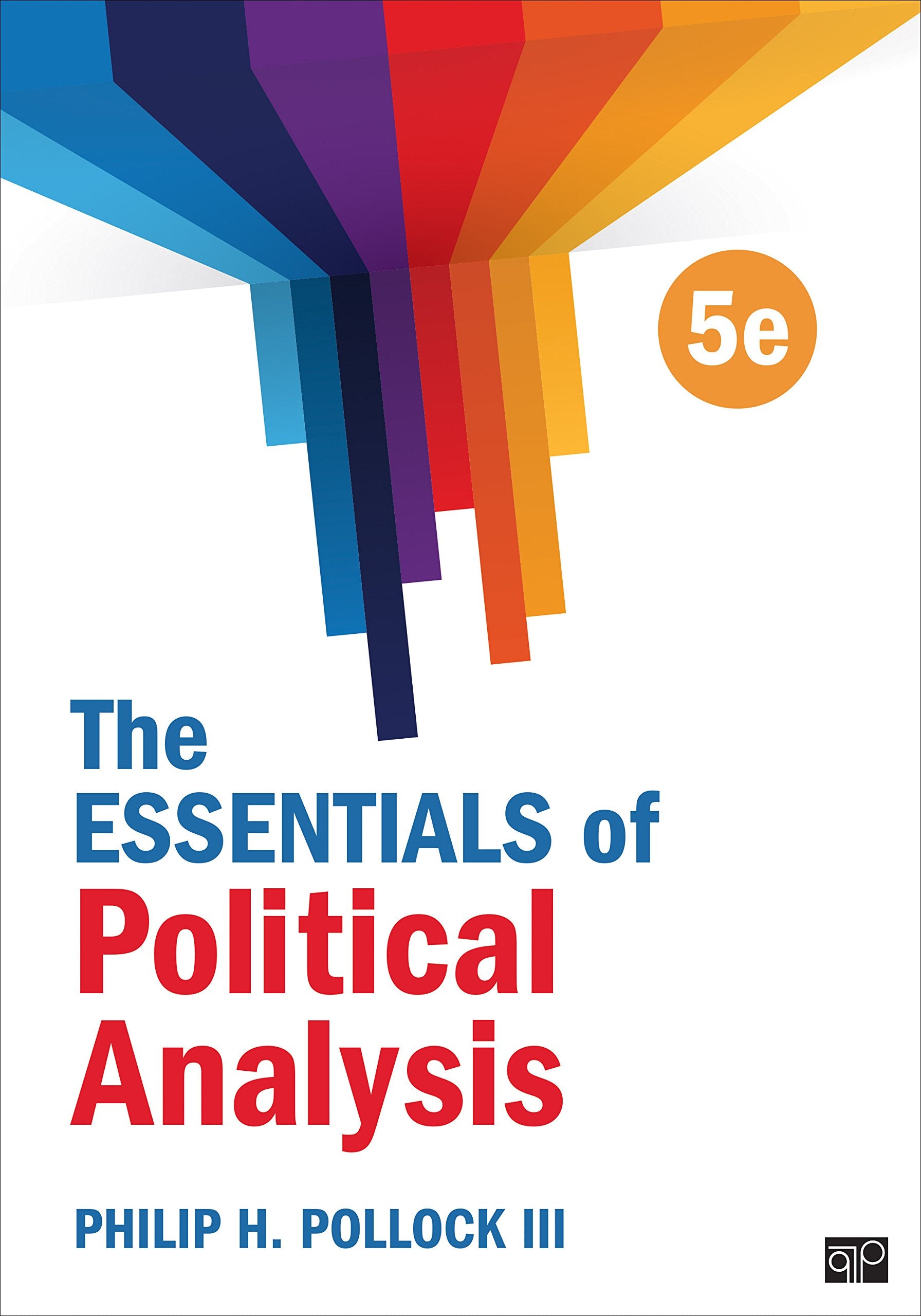 The Essentials of Political Analysis Natural Sciences