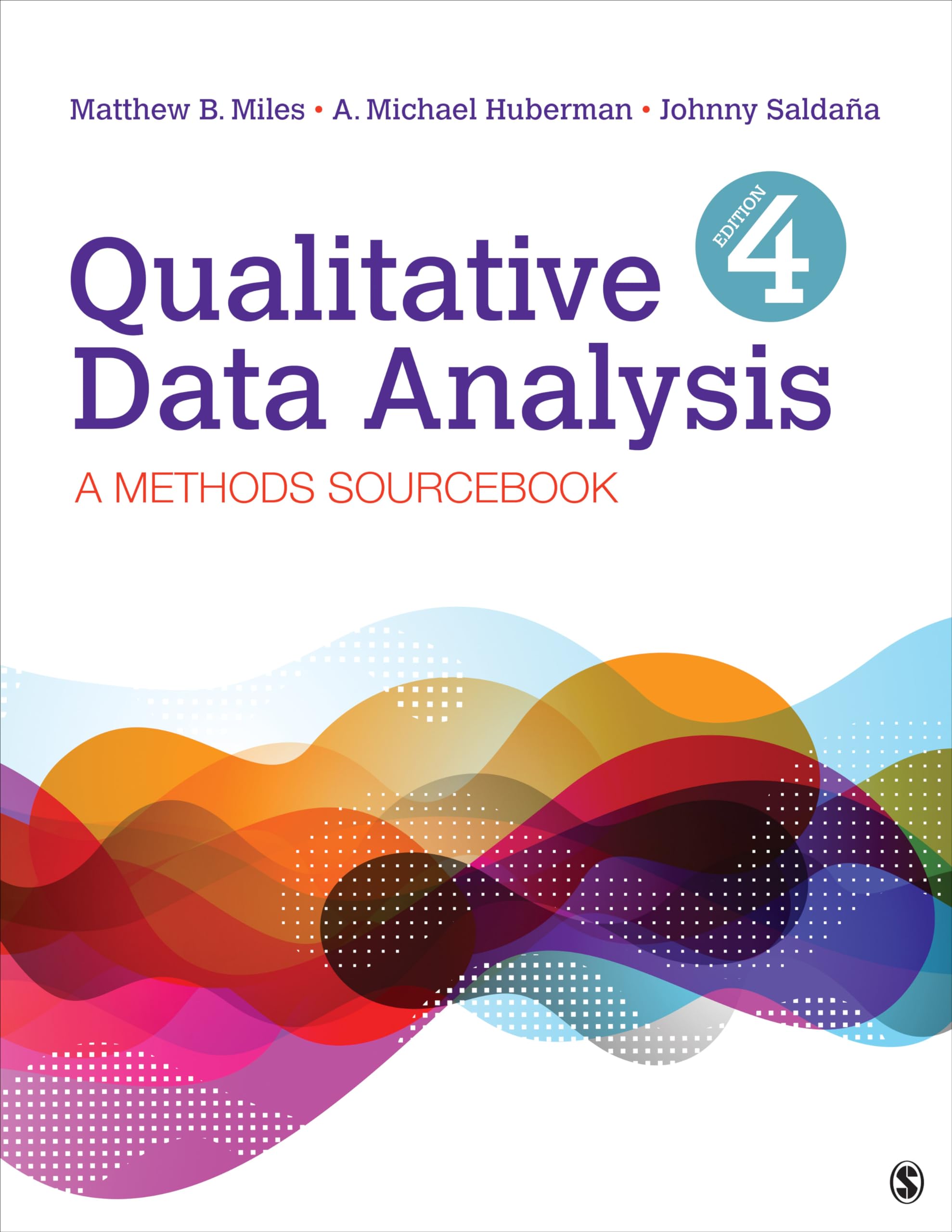Qualitative Data Analysis: A Methods Sourcebook Natural Sciences