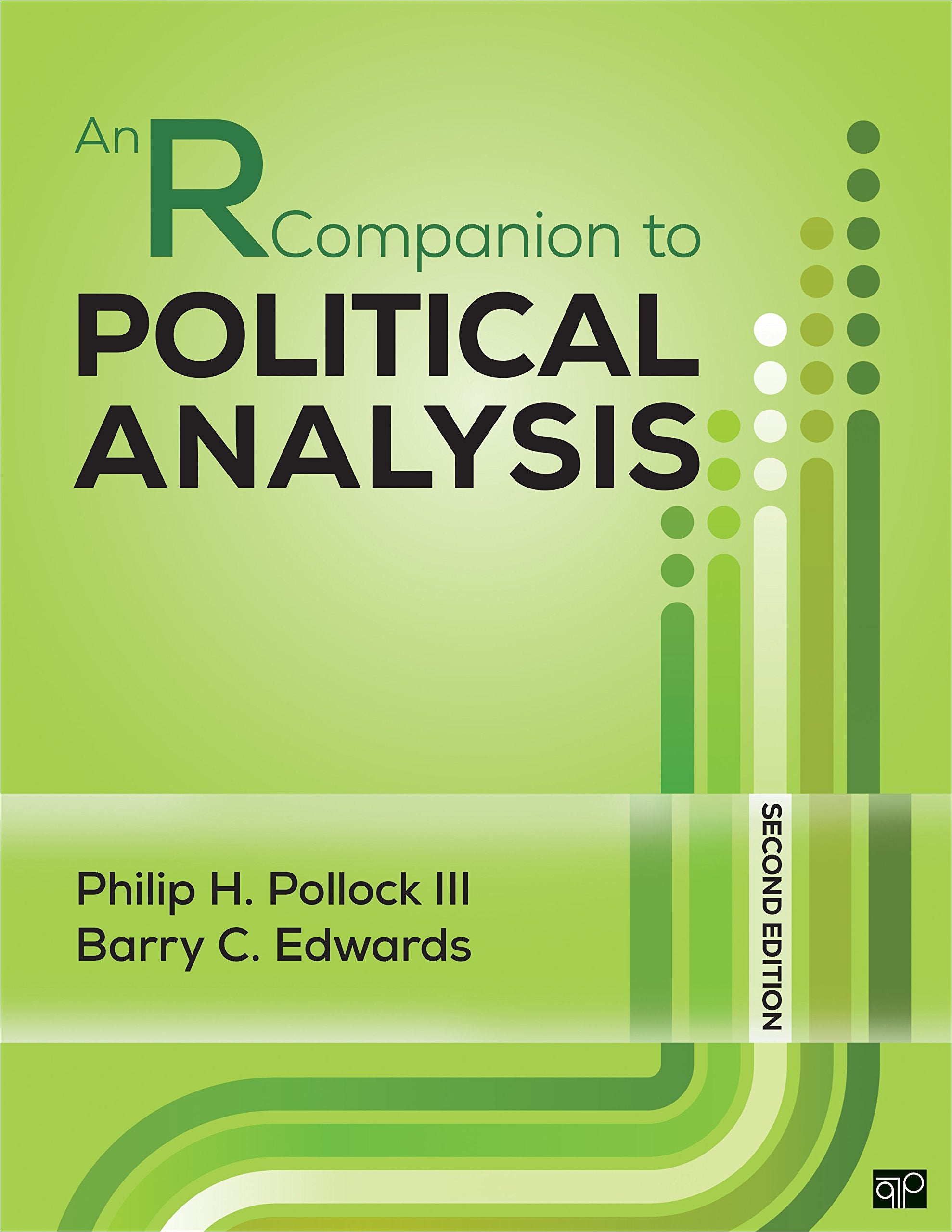 An R Companion to Political Analysis Natural Sciences