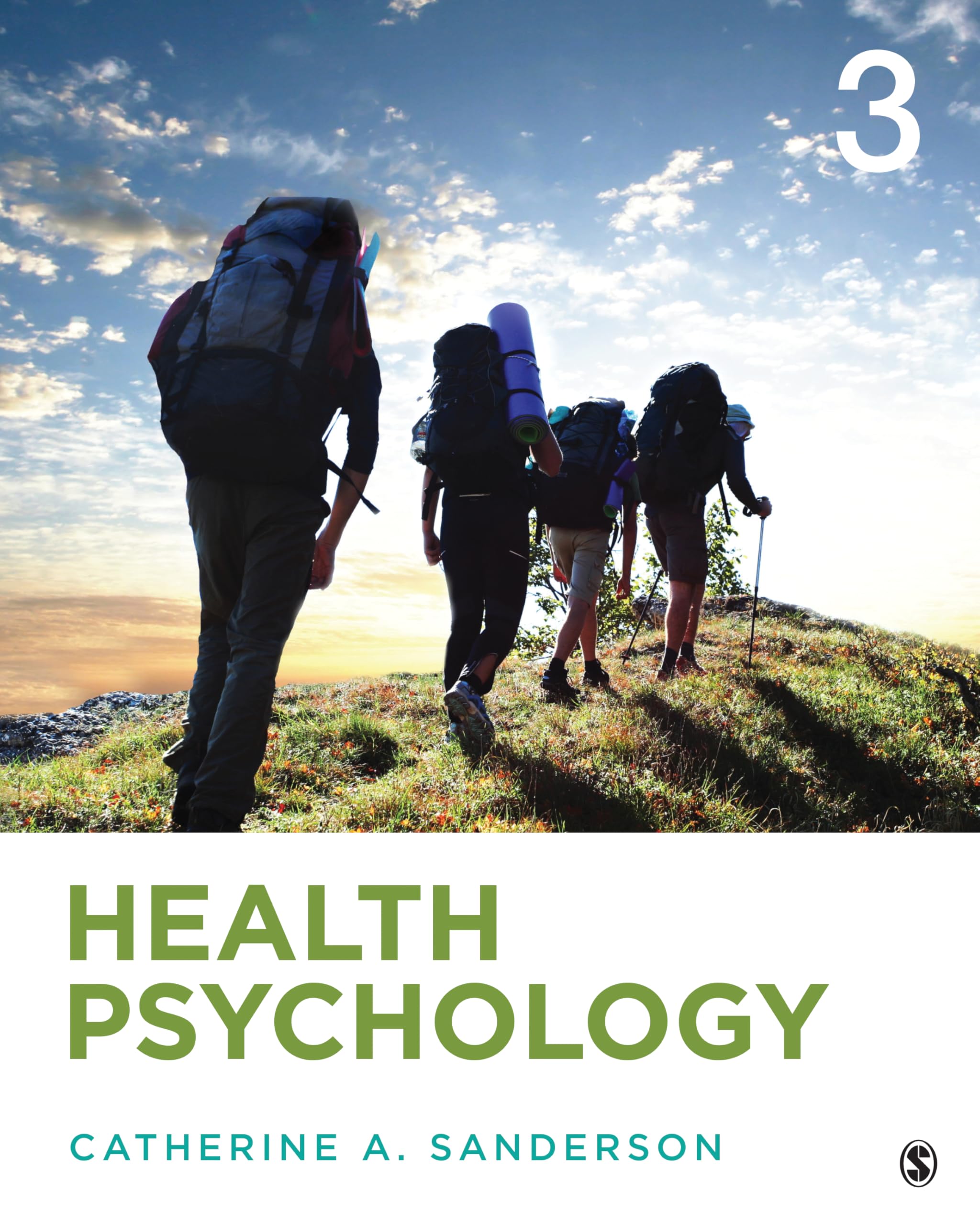 Health Psychology: Understanding the Mind-body Connection Medicine