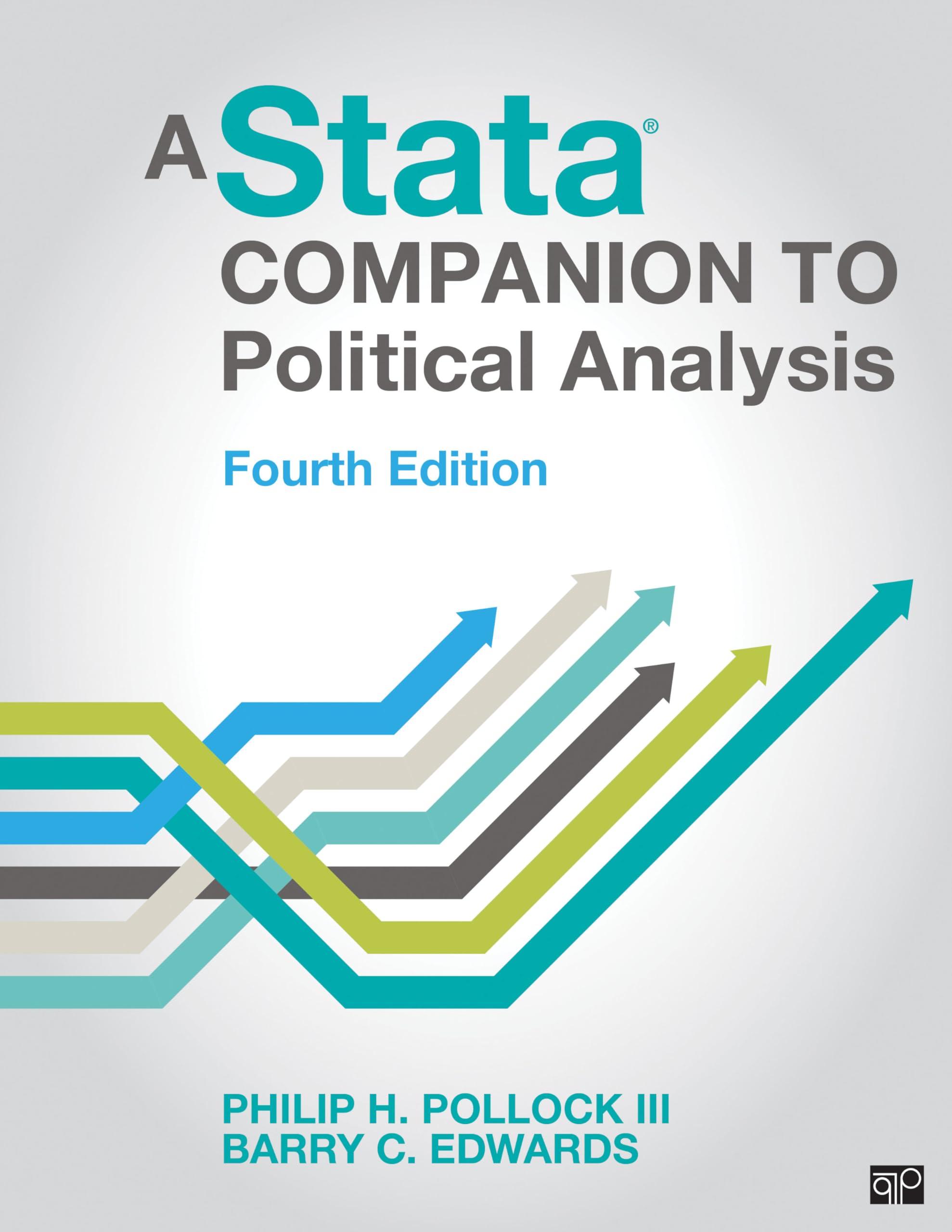 A Stata® Companion to Political Analysis Social Sciences
