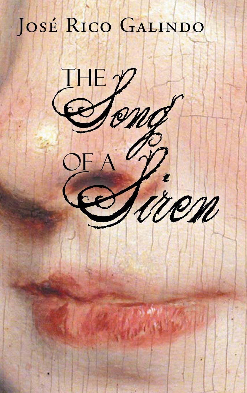 The Song of a Siren Contemporary literature