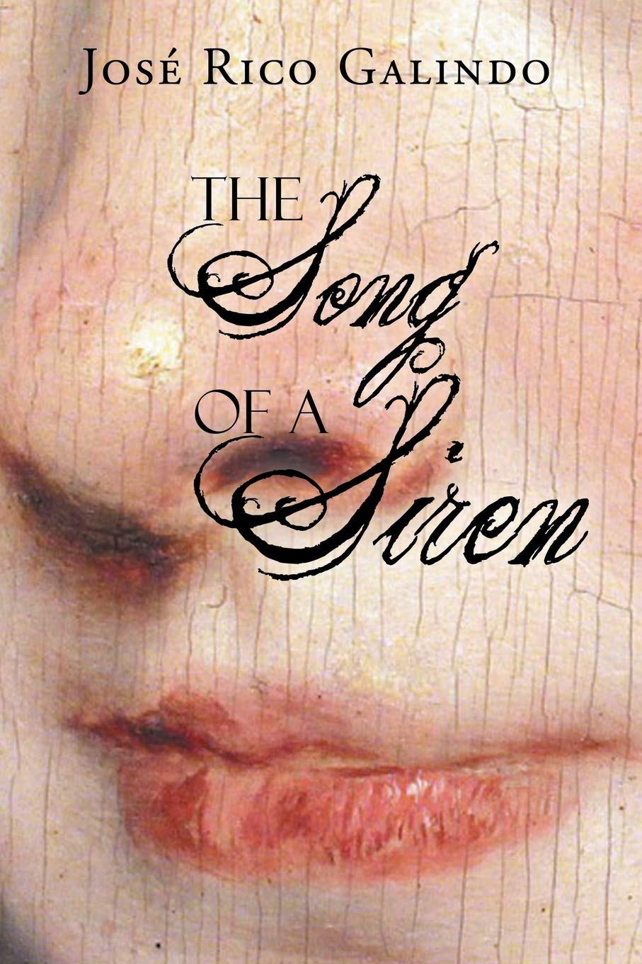 The Song of a Siren Contemporary literature