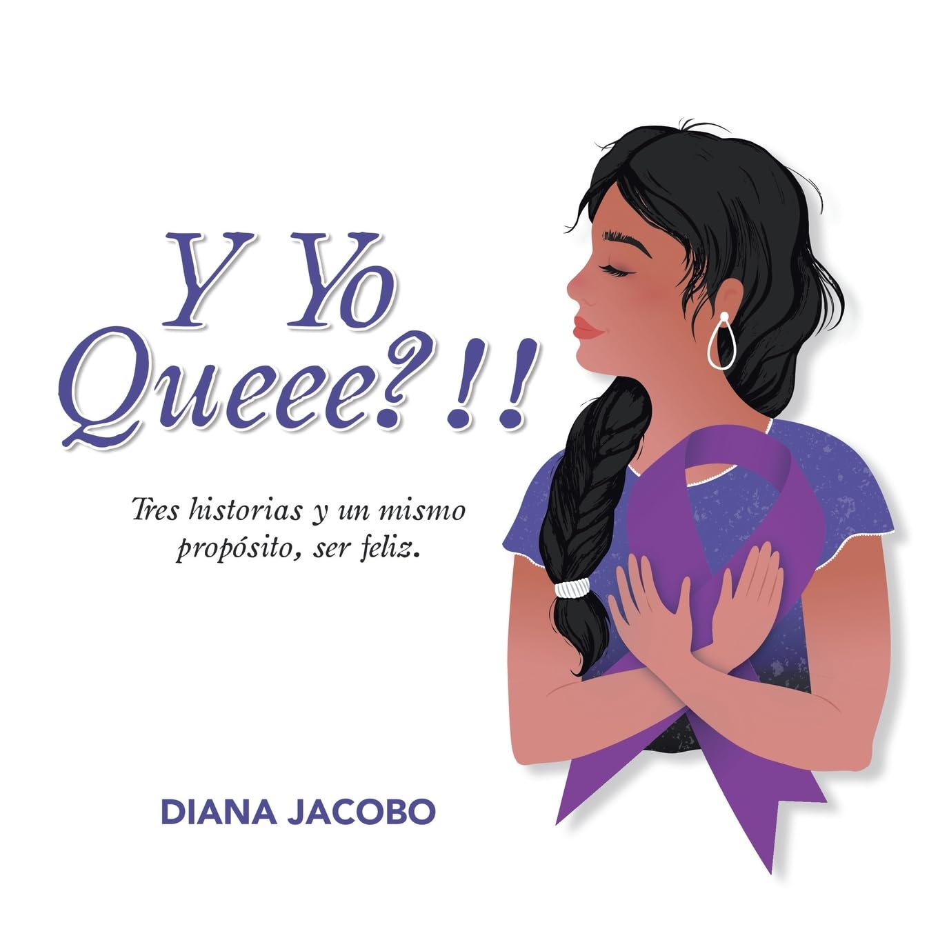 Y Yo Queee?!! Law