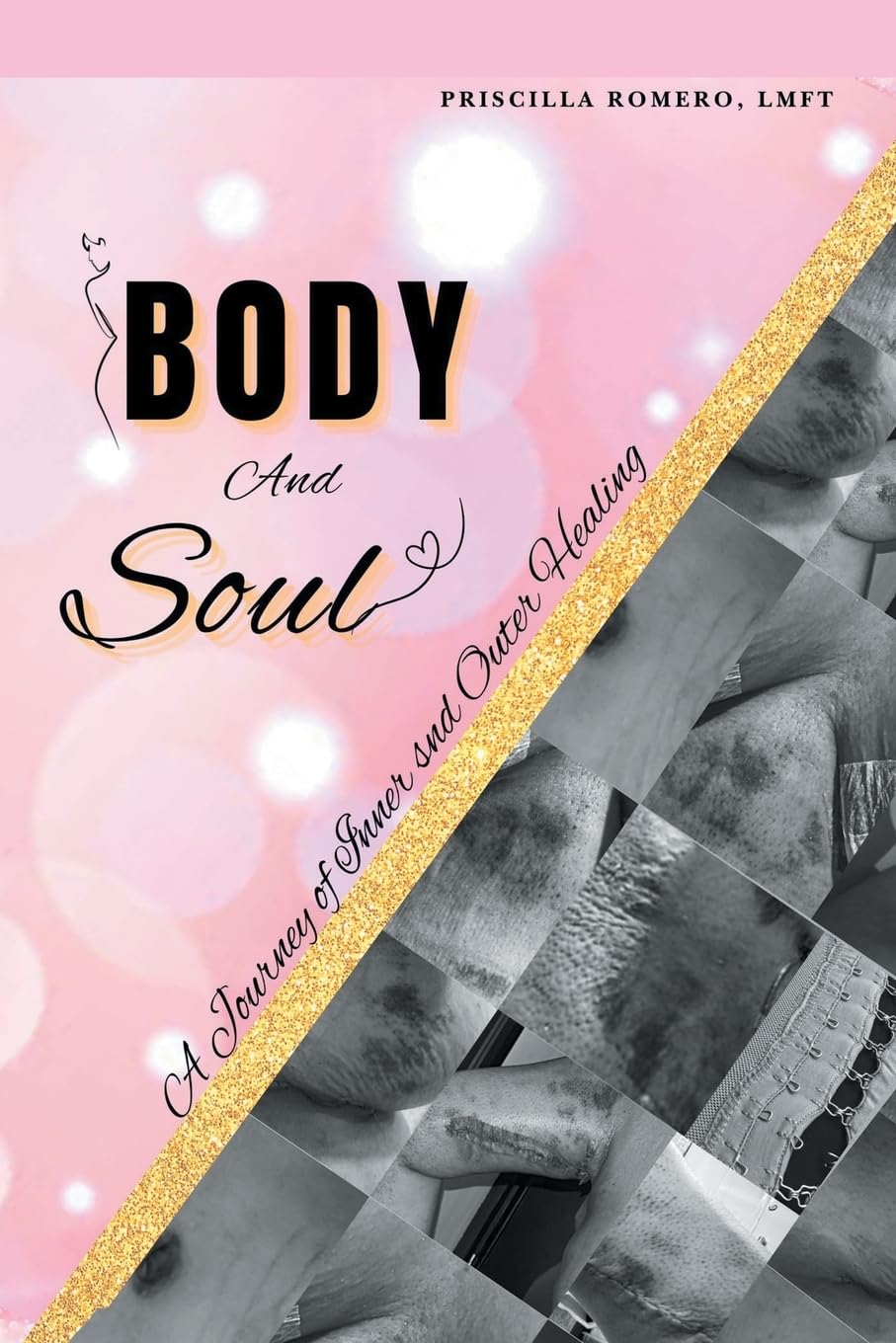 Body and Soul Religion & Esotericism