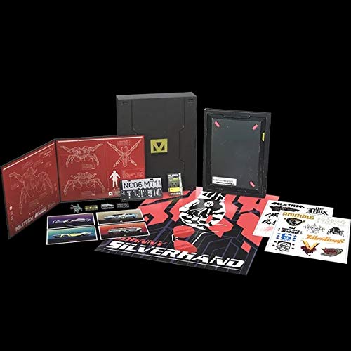 The World Of Cyberpunk 2077 (Artbook - Edition Collector Ultime) - Dark Horses Cd PROJEKT (PS4, PC, Xbox One) book