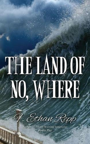 The Land of No, Where Contemporary literature