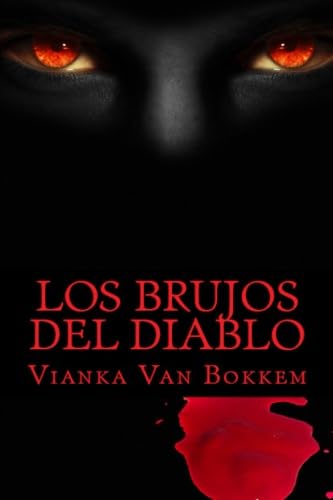 Los Brujos Del Diablo Fairy Tales & Legends