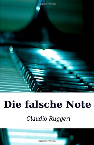 Product Image: Die Falsche Note