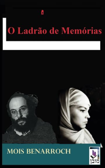 O Ladrão de Memórias Contemporary literature