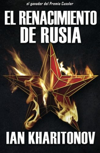 El Renacimiento De Rusia Action & Adventure