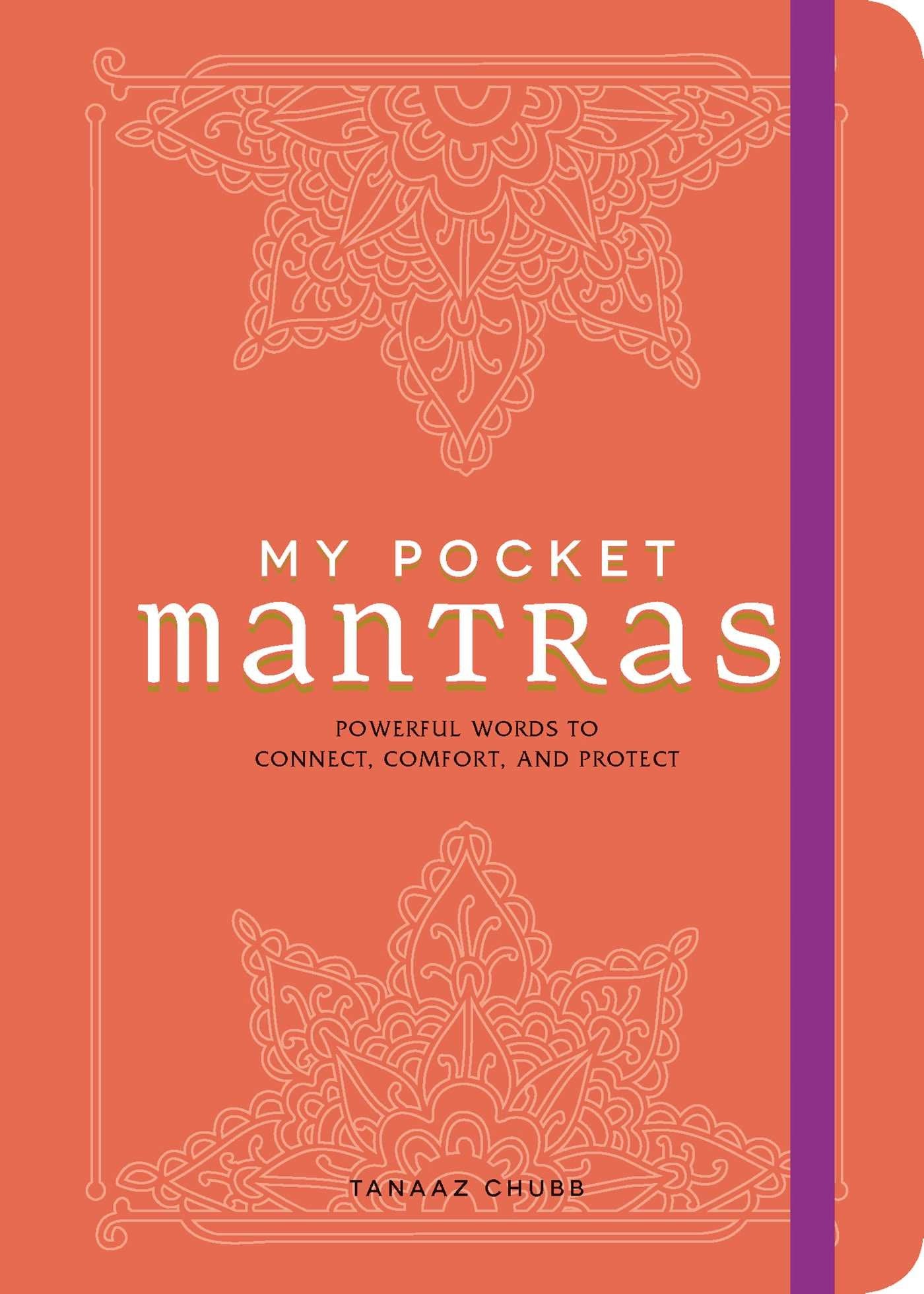 My Pocket Mantras Health, Nutrition & Fitness