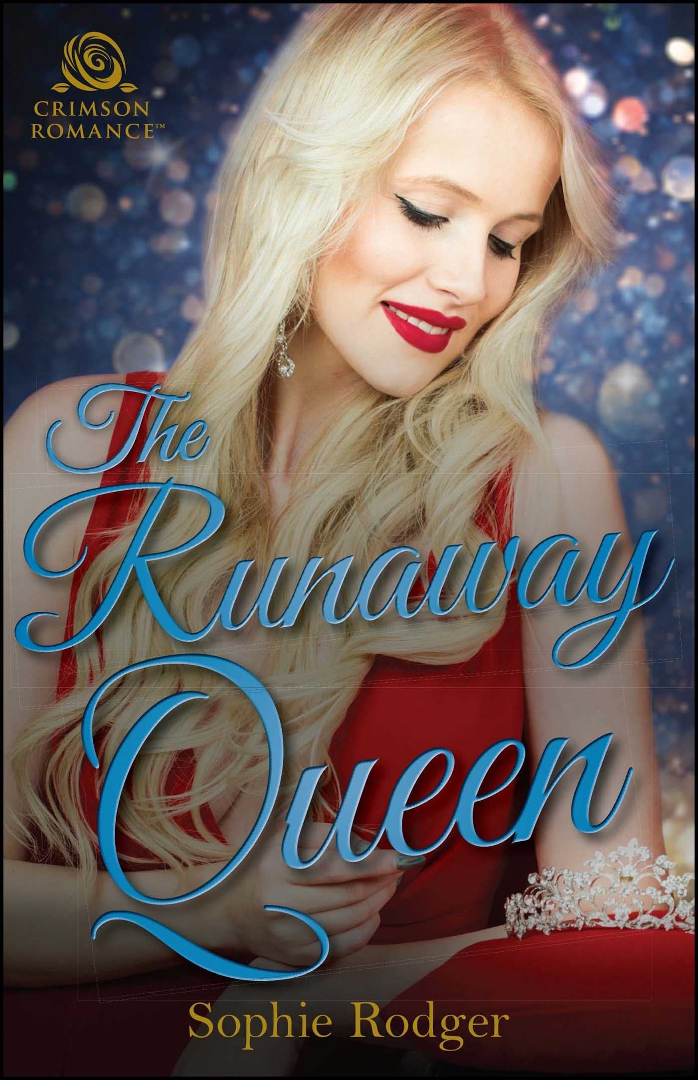 The Runaway Queen (Royal Hearts) Contemporary literature