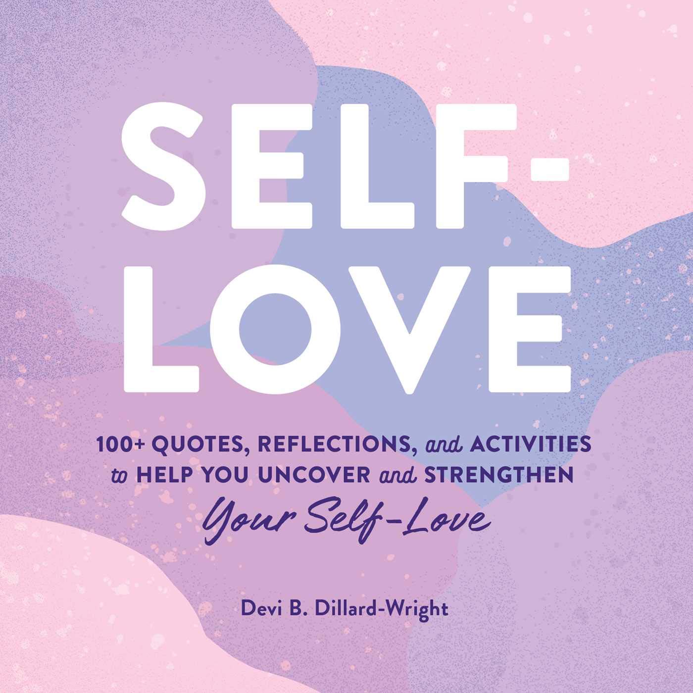 Self-Love Business, Finance & Career