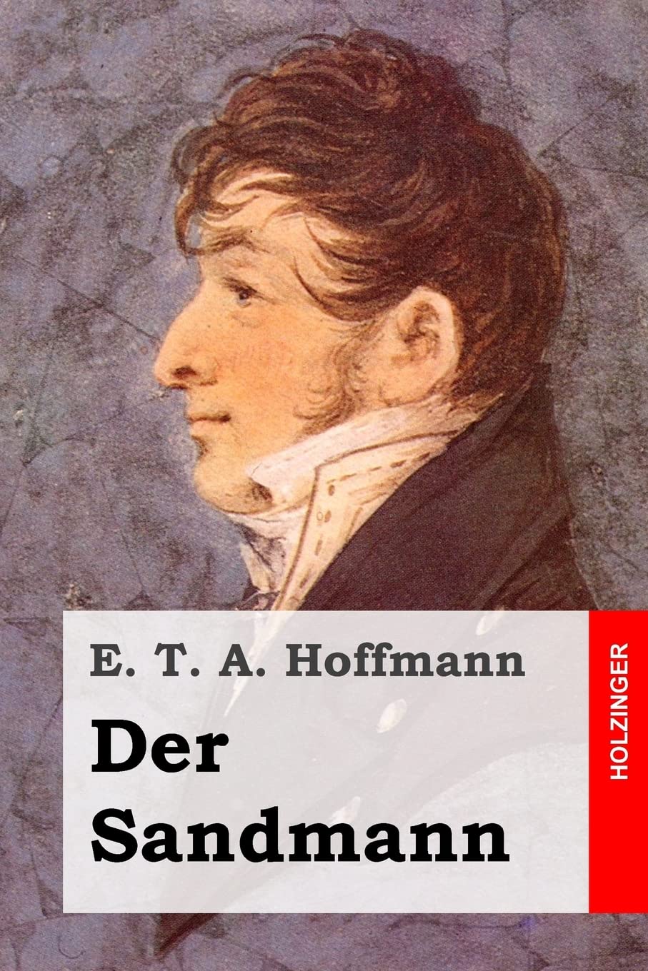 Der Sandmann Classics