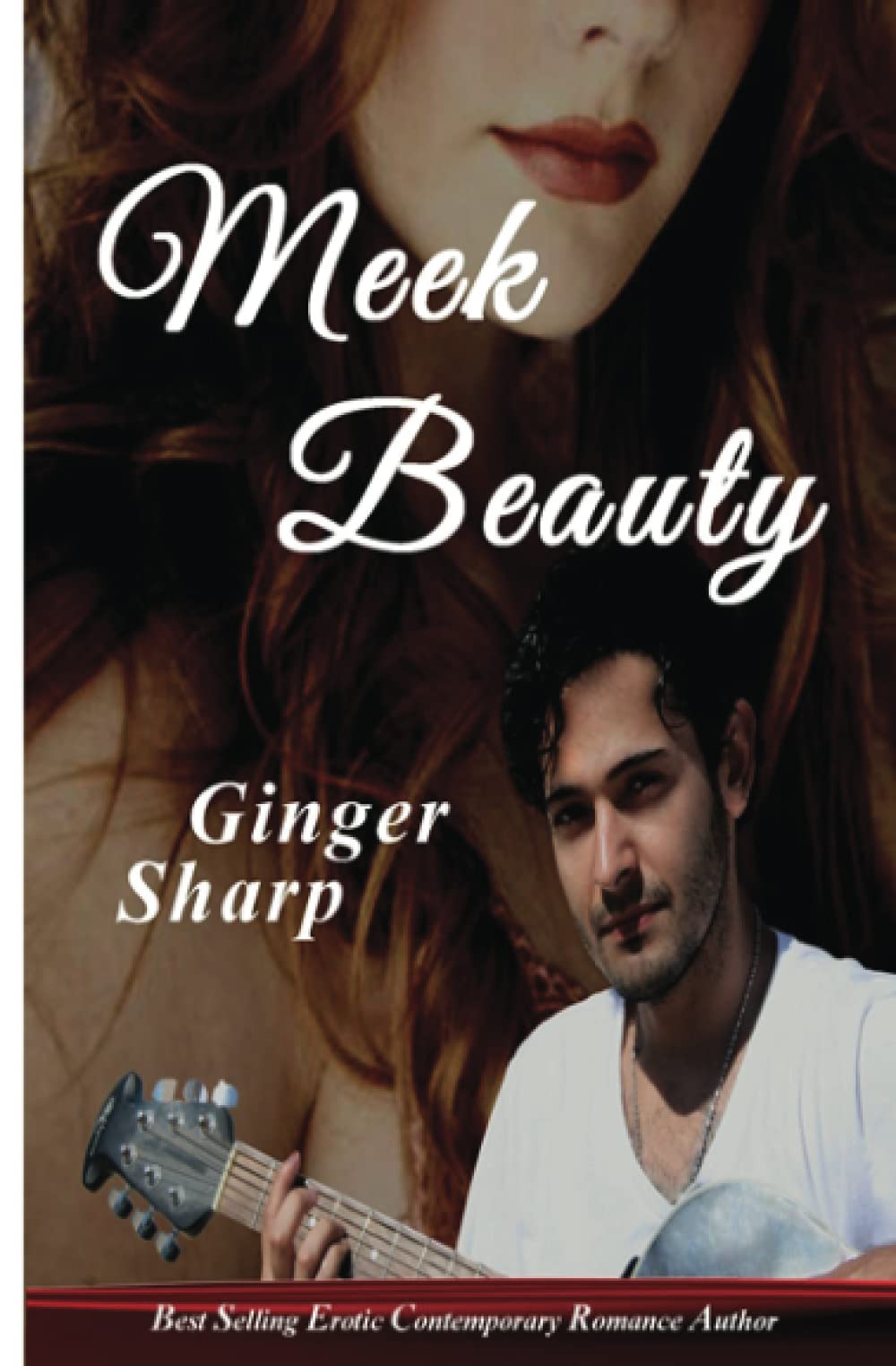Meek Beauty Contemporary Romance