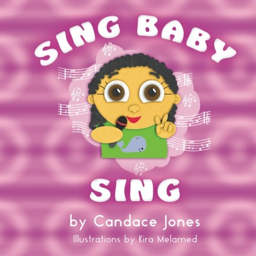 Product Image: Sing Baby Sing