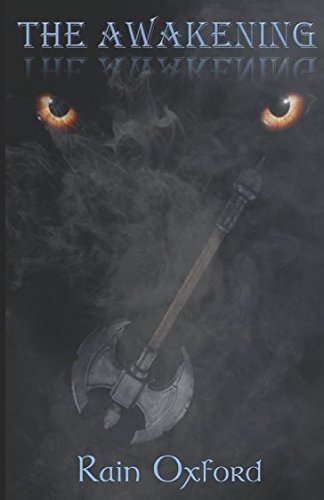 Product Image: The Awakening