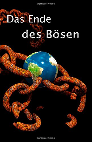Das Ende des Bösen Philosophy