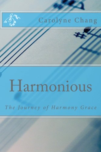 Harmonious: A Journey Between Friends and Family Drama