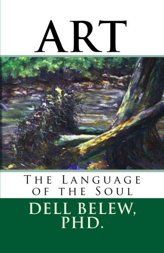 Art: The Language of the Soul Film, Art & Culture